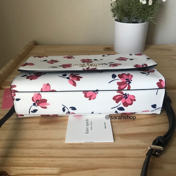 ♠️Kate Spade purse
